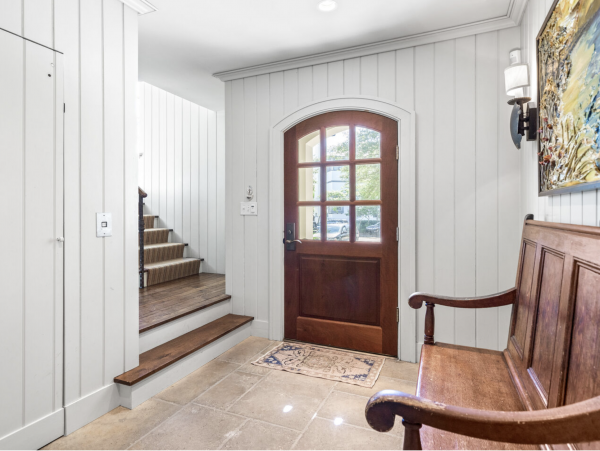 Panama City Beach Villa Luxury All the Way Steps to Gulf