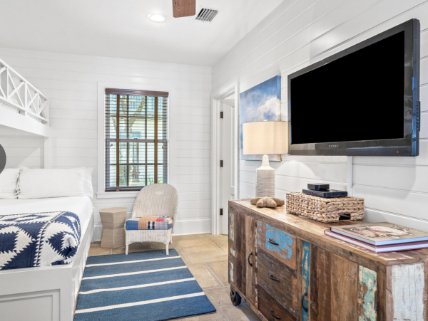 Panama City Beach Villa Luxury All the Way Steps to Gulf