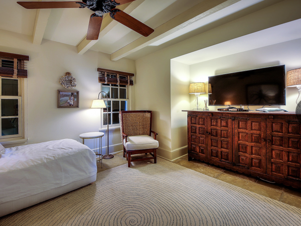 Panama City Beach Villa Luxury All the Way Steps to Gulf