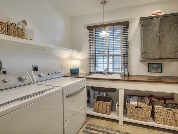 Panama City Beach Villa Luxury All the Way Steps to Gulf