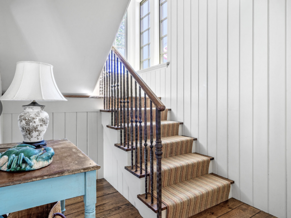 Panama City Beach Villa Luxury All the Way Steps to Gulf