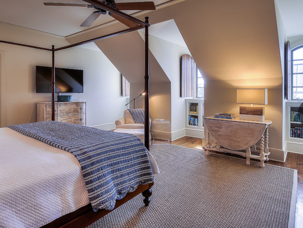 Panama City Beach Villa Luxury All the Way Steps to Gulf
