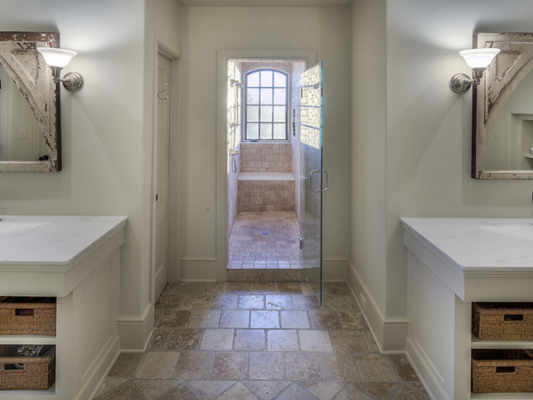 Panama City Beach Villa Luxury All the Way Steps to Gulf