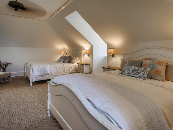 Panama City Beach Villa Luxury All the Way Steps to Gulf
