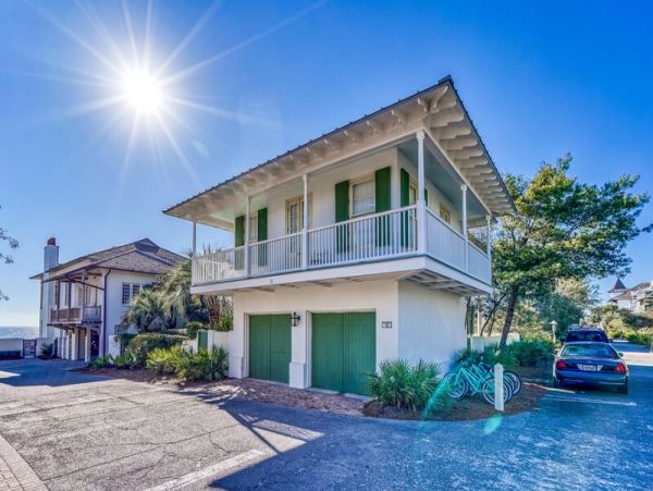 Beaches Of South Walton Home 954539