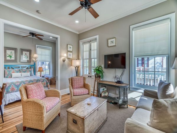 Beaches Of South Walton Home 954539