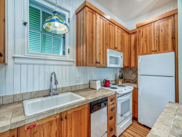 Beaches Of South Walton Home 954539