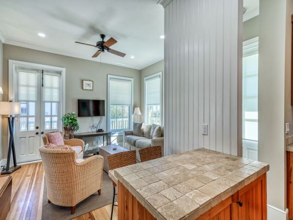 Beaches Of South Walton Home 954539