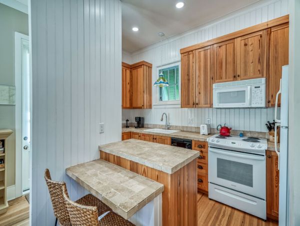 Beaches Of South Walton Home 954539
