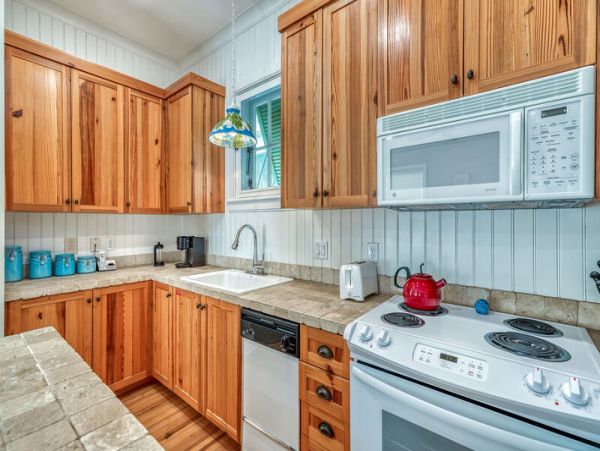 Beaches Of South Walton Home 954539