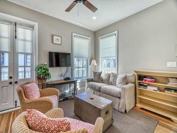 Beaches Of South Walton Home 954539