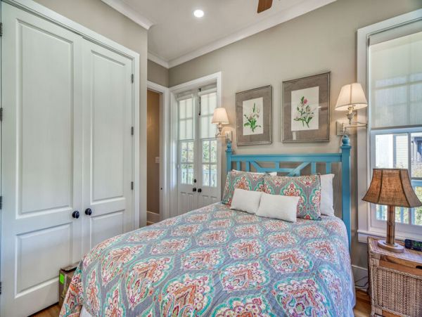Beaches Of South Walton Home 954539