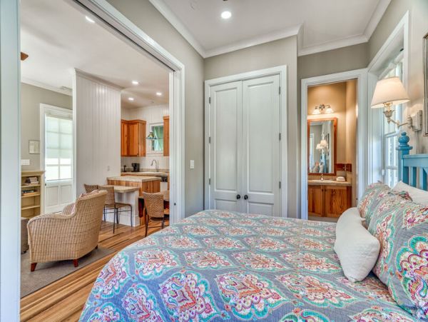 Beaches Of South Walton Home 954539