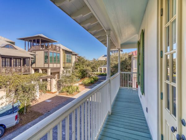 Beaches Of South Walton Home 954539