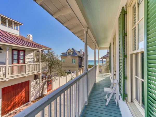 Beaches Of South Walton Home 954539