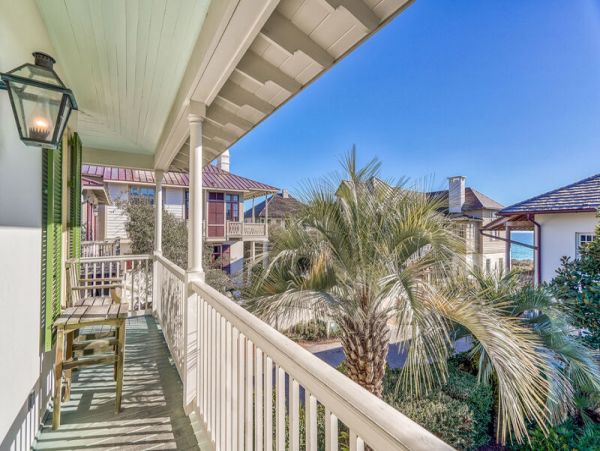 Beaches Of South Walton Home 954539