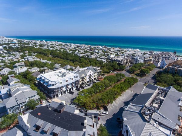 Beaches Of South Walton Home 954540