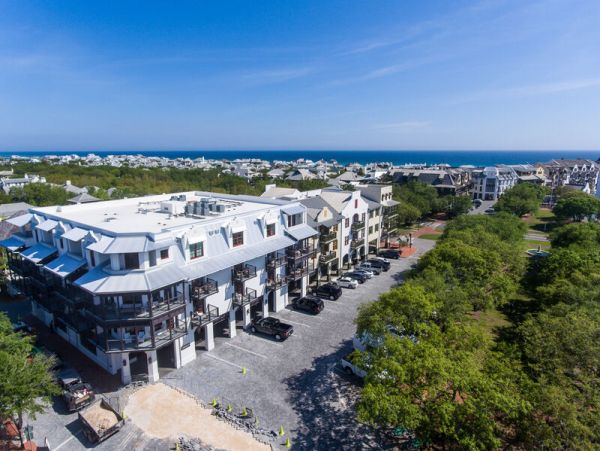 Beaches Of South Walton Home 954540