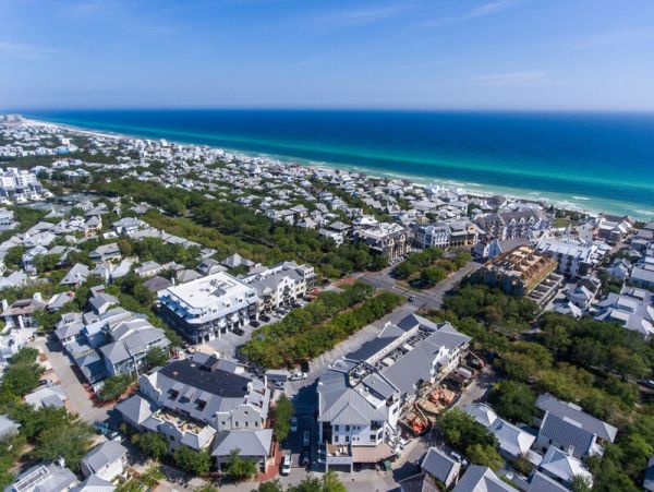 Beaches Of South Walton Home 954540