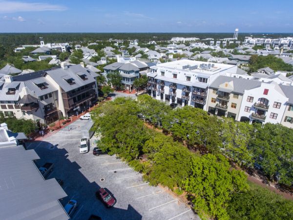 Beaches Of South Walton Home 954540