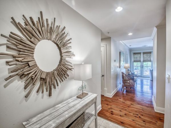 Beaches Of South Walton Home 954540