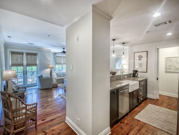 Beaches Of South Walton Home 954540