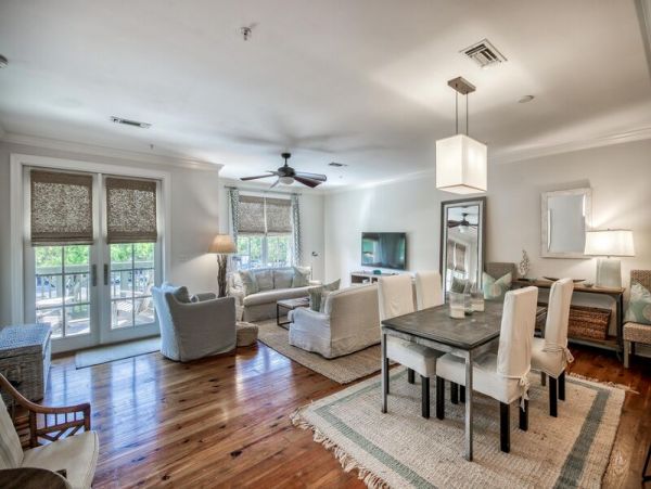 Beaches Of South Walton Home 954540