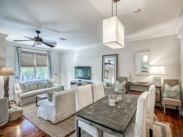 Beaches Of South Walton Home 954540