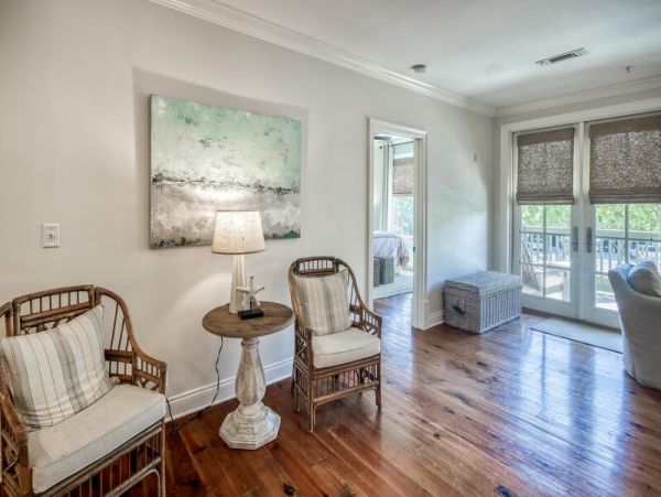 Beaches Of South Walton Home 954540