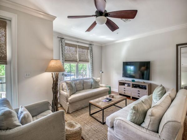 Beaches Of South Walton Home 954540