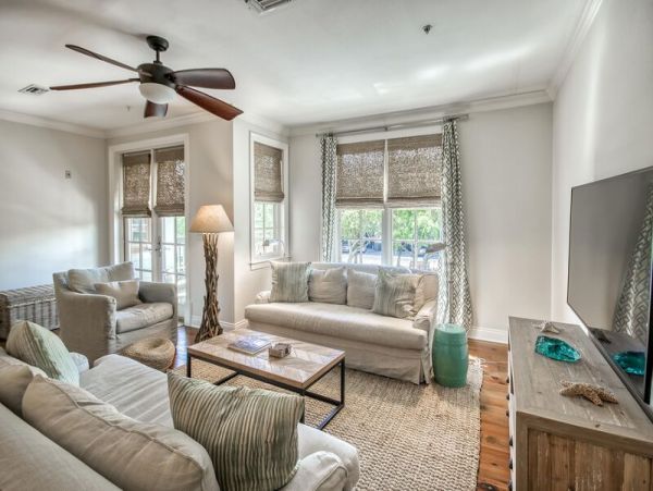 Beaches Of South Walton Home 954540
