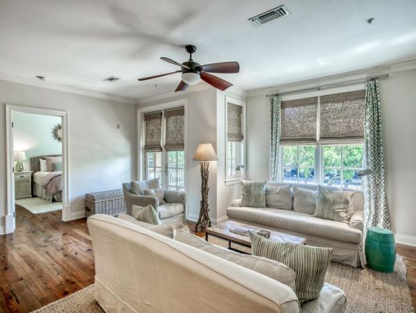 Beaches Of South Walton Home 954540