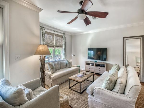 Beaches Of South Walton Home 954540