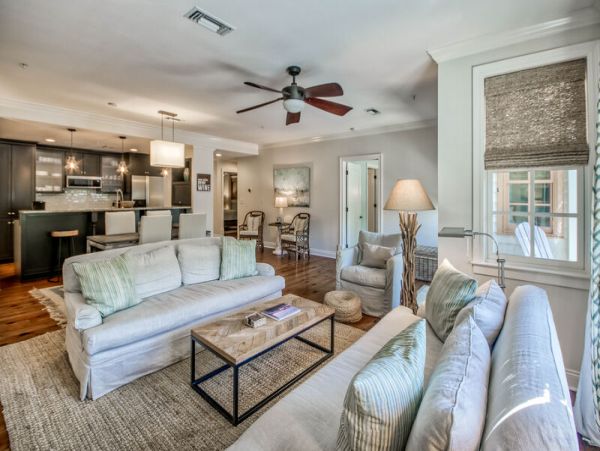 Beaches Of South Walton Home 954540