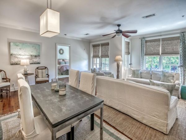 Beaches Of South Walton Home 954540