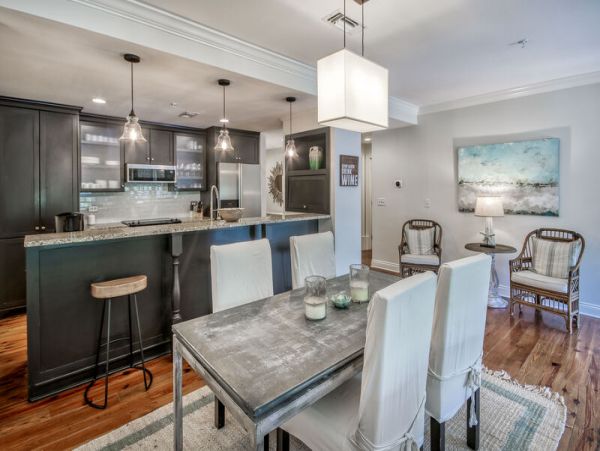 Beaches Of South Walton Home 954540