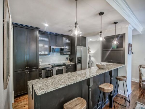 Beaches Of South Walton Home 954540