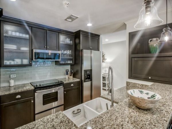 Beaches Of South Walton Home 954540