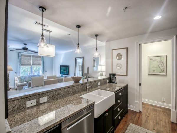 Beaches Of South Walton Home 954540