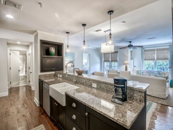 Beaches Of South Walton Home 954540