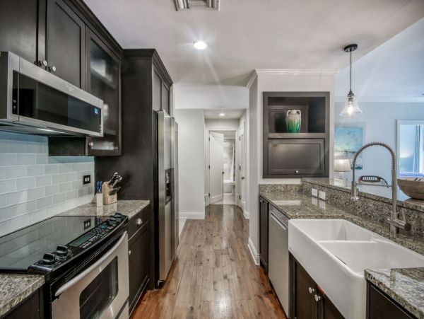Beaches Of South Walton Home 954540