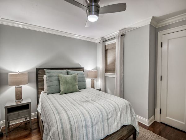 Beaches Of South Walton Home 954540