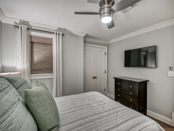 Beaches Of South Walton Home 954540