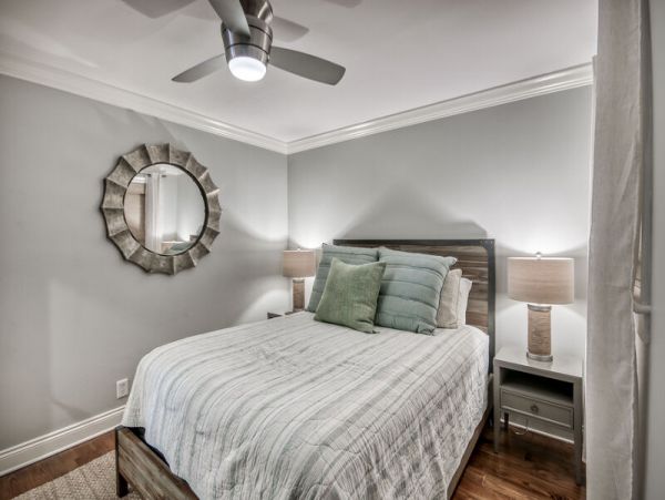 Beaches Of South Walton Home 954540