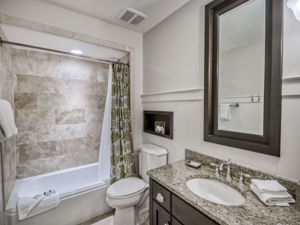 Beaches Of South Walton Home 954540