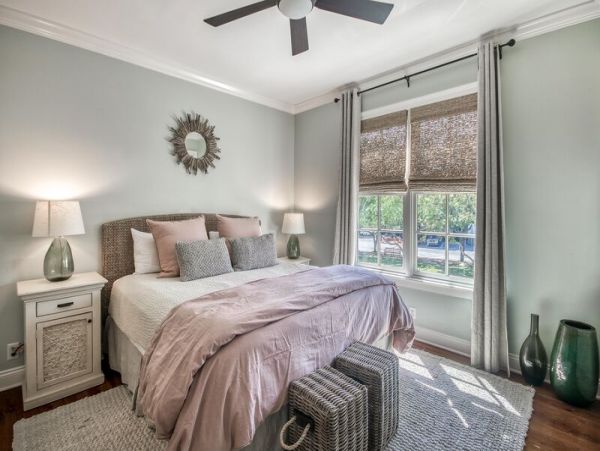 Beaches Of South Walton Home 954540