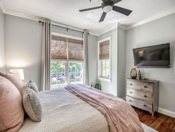 Beaches Of South Walton Home 954540