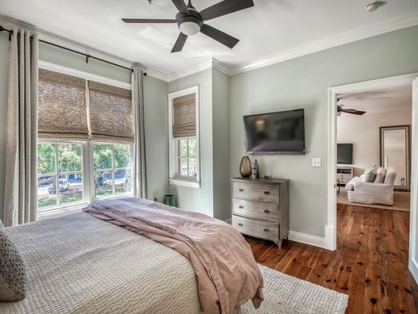 Beaches Of South Walton Home 954540