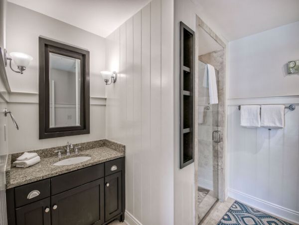 Beaches Of South Walton Home 954540