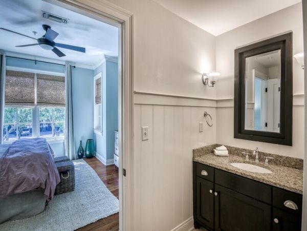 Beaches Of South Walton Home 954540